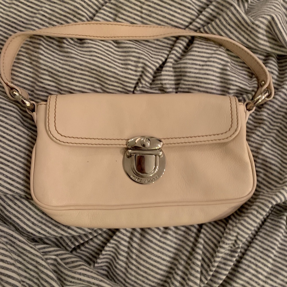 Marc Jacobs Bag
